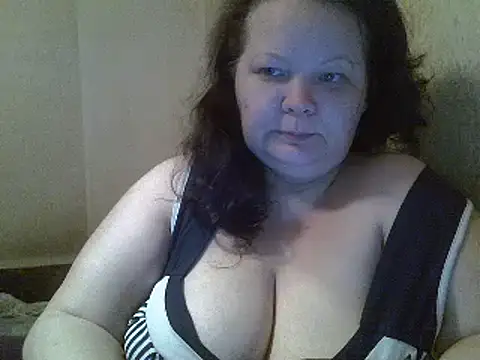 Snapshot of Jane_Kissys chatting on 01-28-25, 05:03 Jane Kissys online show from 01-28-25, 05:03