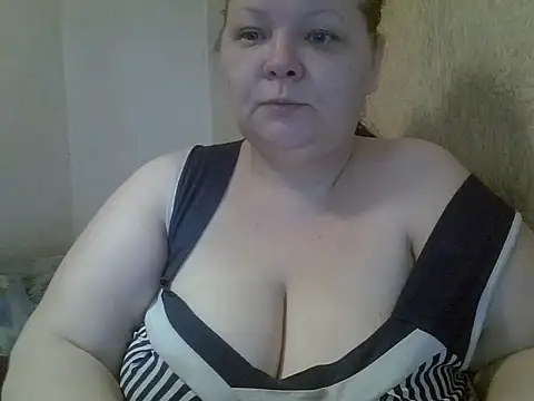 Snapshot of Jane_Kissys chatting on 03-16-25, 07:04 Jane Kissys online show from 03-16-25, 07:04