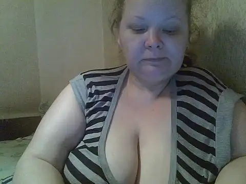 Snapshot of Jane_Kissys chatting on 03-18-25, 05:31 Jane Kissys online show from 03-18-25, 05:31