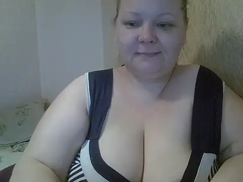 Snapshot of Jane_Kissys chatting on 03-22-25, 11:53 Jane Kissys online show from 03-22-25, 11:53