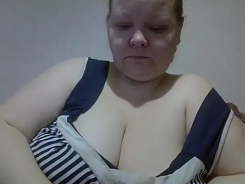 Snapshot of Jane_Kissys chatting on 11-14-25, 07:07 Jane Kissys online show from 11-14-25, 07:07