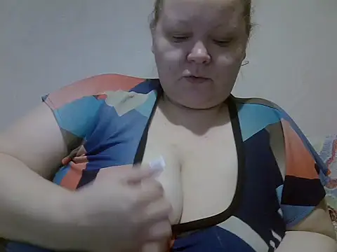 Snapshot of Jane_Kissys chatting on 12-04-25, 08:12 Jane Kissys online show from 12-04-25, 08:12