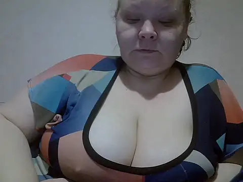 Snapshot of Jane_Kissys chatting on 02-23-26, 12:46 Jane Kissys online show from 02-23-26, 12:46