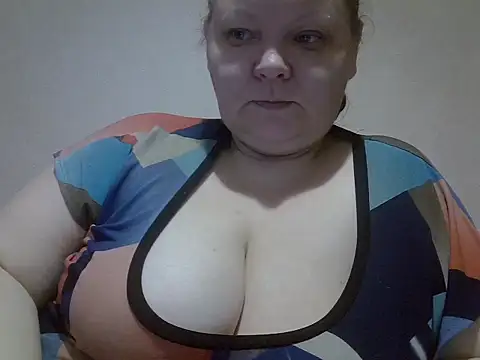 Snapshot of Jane_Kissys chatting on 02-26-26, 07:51 Jane Kissys online show from 02-26-26, 07:51