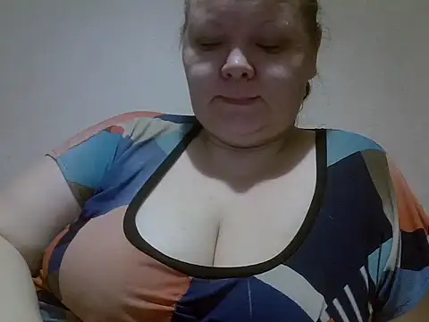 Snapshot of Jane_Kissys chatting on 02-26-26, 07:57 Jane Kissys online show from 02-26-26, 07:57