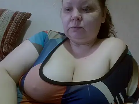 Snapshot of Jane_Kissys chatting on 02-28-26, 12:06 Jane Kissys online show from 02-28-26, 12:06