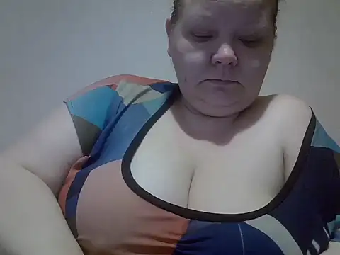 Jane Kissys online show from 05-09-26, 09:25