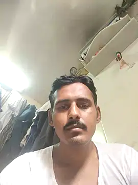 Snapshot of Kingofkingof chatting on 09-20-25, 10:16 Kingofkingof online show from 09-20-25, 10:16