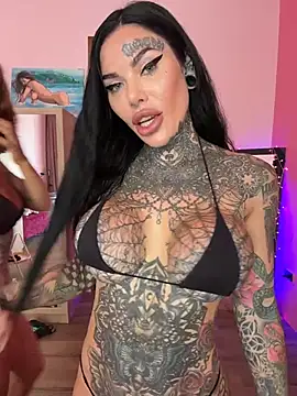 mommyselenafit  online show from 05-03-26, 06:08