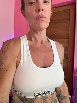 mommyselenafit  online show from 06-28-26, 04:51
