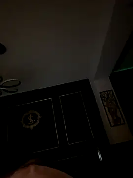 IrisBlues online show from 09-24-25, 04:21