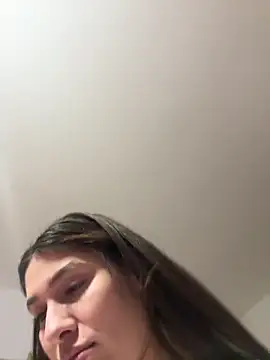 IrisBlues online show from 10-03-25, 04:59