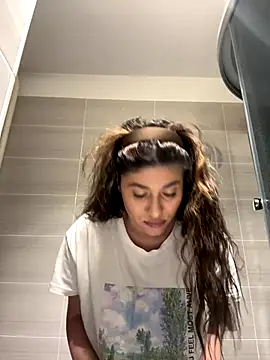 IrisBlues online show from 10-08-25, 05:10