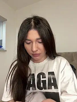 IrisBlues online show from 03-01-26, 05:59