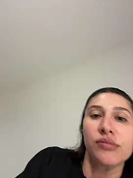 IrisBlues online show from 04-28-26, 03:39