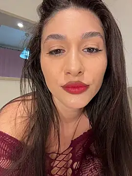 IrisBlues online show from 04-29-26, 05:30