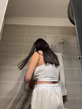 IrisBlues online show from 08-04-26, 01:57
