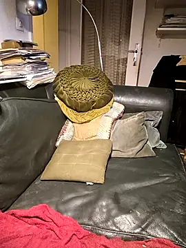 briochin online show from 01-09-26, 09:56