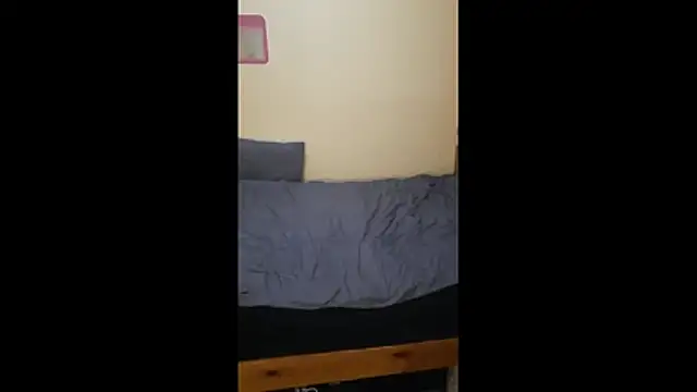 Snapshot of Adrian26pl chatting on 03-12-26, 04:51 Adrian26pl online show from 03-12-26, 04:51