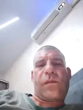 Snapshot of sheitana chatting on 03-14-26, 10:04 sheitana online show from 03-14-26, 10:04