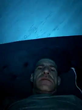 Snapshot of sheitana chatting on 03-15-26, 11:11 sheitana online show from 03-15-26, 11:11