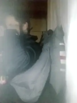 Snapshot of N8daMac chatting on 02-16-25, 03:27 N8daMac online show from 02-16-25, 03:27