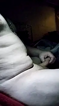 Snapshot of N8daMac chatting on 03-11-25, 06:30 N8daMac online show from 03-11-25, 06:30