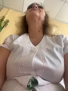 Irina2909xh online show from 09-24-25, 06:50