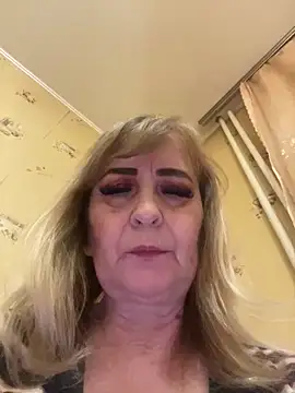 Irina2909xh online show from 09-30-25, 10:26