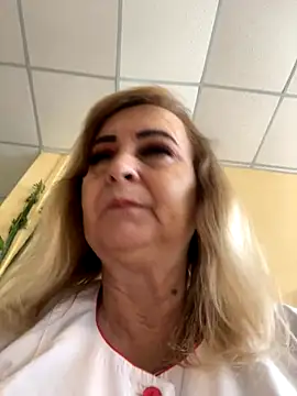 Irina2909xh online show from 10-03-25, 08:55