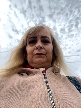 Irina2909xh online show from 10-08-25, 12:03