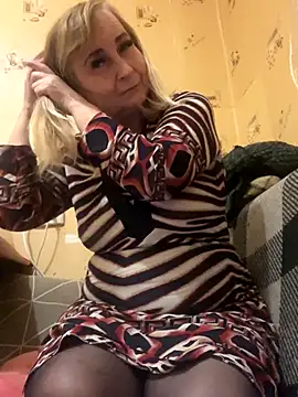 Irina2909xh online show from 10-22-25, 10:20