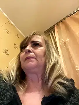 Irina2909xh online show from 11-04-25, 11:04