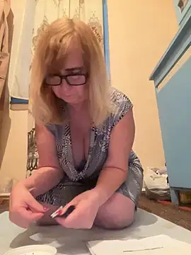 Irina2909xh online show from 11-07-25, 07:36