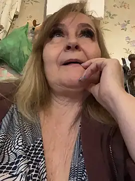 Irina2909xh online show from 12-21-25, 09:38