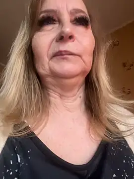 Irina2909xh online show from 12-23-25, 10:46