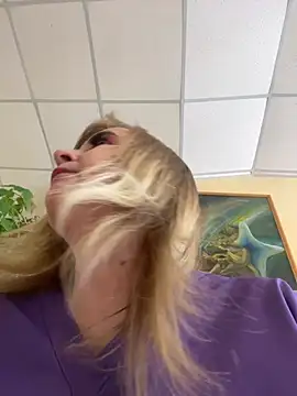 Irina2909xh online show from 01-12-26, 08:52