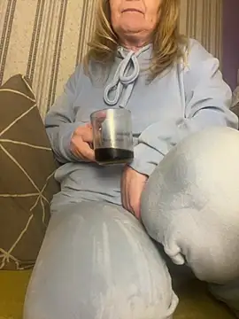 Irina2909xh online show from 01-15-26, 11:08