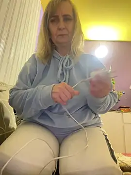 Irina2909xh online show from 02-01-26, 09:46