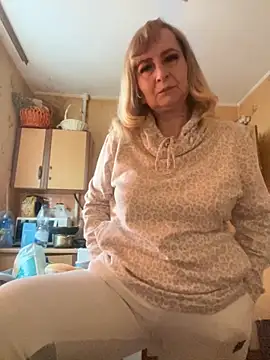 Irina2909xh online show from 02-10-26, 05:22