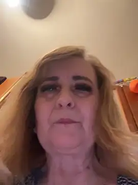 Irina2909xh online show from 03-13-26, 06:03