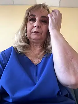 Irina2909xh online show from 03-23-26, 09:35