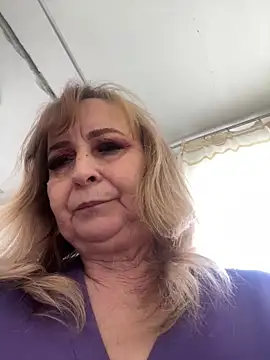 Irina2909xh online show from 04-16-26, 11:44