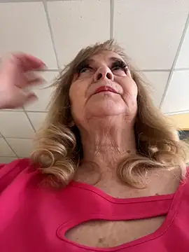 Irina2909xh online show from 04-29-26, 07:45