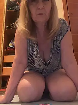 Irina2909xh online show from 06-13-26, 06:06