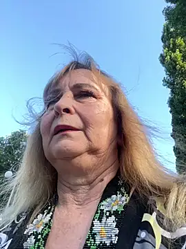Irina2909xh online show from 07-29-26, 05:05