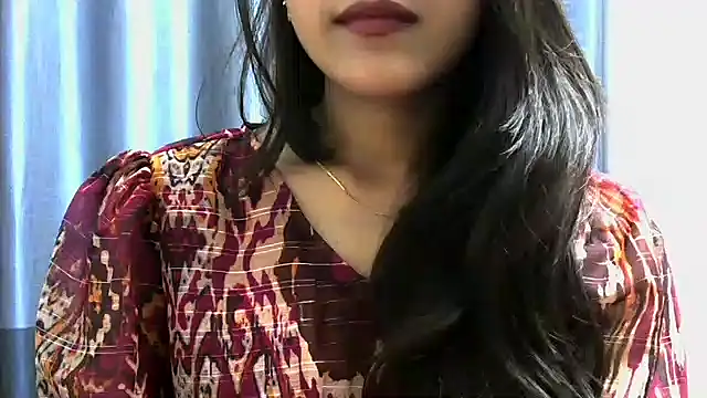 selen 5 online show from 12-04-24, 07:23