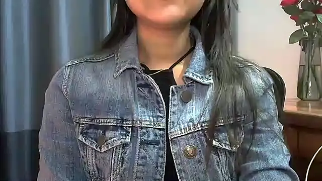 selen 5 online show from 01-15-25, 06:51