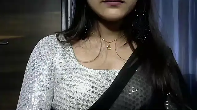 selen 5 online show from 09-19-25, 06:30