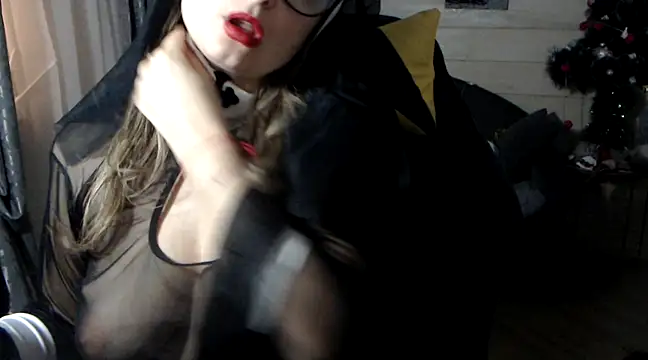 Snapshot of RubiLakros chatting on 02-03-25, 07:31 RubiLakros online show from 02-03-25, 07:31
